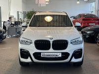 occasion BMW X3 (G01) M40DA 340CH