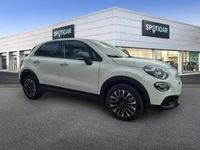 Occasion Fiat 500X S 2023 Blanc SUV