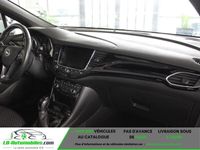 occasion Opel Astra 1.6 Turbo 200 ch OPC