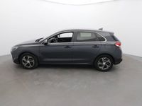 Occasion Hyundai i30 2022 Berline