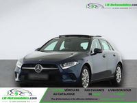 Occasion Mercedes A250 160 ch (117 kW) 2021 Berline