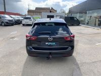 occasion Opel Insignia 1.5 D 122ch Elegance Business BVA8