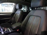 occasion Audi Q5 Business Executive 35 TDI 120 kW (163 ch) S tronic