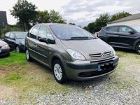 occasion Citroën Xsara Picasso 1.6 HDi 92