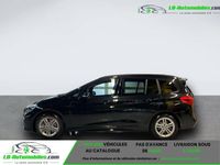 occasion BMW 220 Serie 2 Gran Tourer d xDrive 190 ch