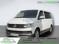 Occasion VW Multivan 199 ch (146 kW) 2019 Van