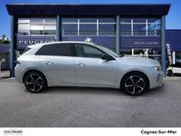 occasion Opel Astra VIVA194837299