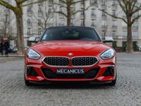 occasion BMW Z4 M40i