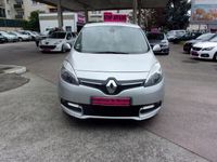 occasion Renault Scénic III 1.5 DCI 110CH ENERGY BUSINESS ECO²