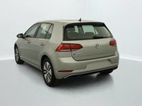 occasion VW e-Golf 136 Electrique