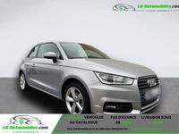 Occasion Audi A1 Sport 82 ch (60 kW) 2017 Citadine