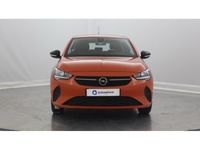 occasion Opel Corsa 1.2 75ch Edition