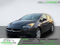 Occasion Opel Corsa 90 ch (66 kW) 2017 Citadine