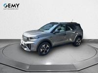 Occasion Citroën C3 Aircross 136 ch (100 kW) 2025 SUV