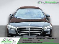 occasion Mercedes S400 Classe400 d BVA 4-Matic