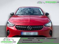 occasion Opel Corsa 1.2 Turbo 100 ch BVA