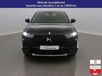 occasion DS Automobiles DS7 Crossback Hybride E-Tense 300 Performance Line