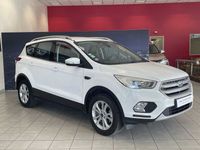 occasion Ford Kuga 1.5 EcoBoost 150 S&S 4x2 BVM6