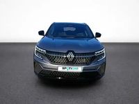 Occasion Renault Austral 2022 Gris SUV