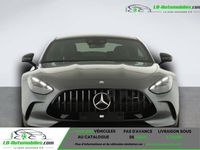 occasion Mercedes AMG GT R 585 ch BVA