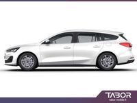 occasion Ford Focus Turnier 1.0 EB 125 MHEV A7 Tit LED