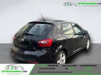 Occasion Seat Ibiza 110 ch (80 kW) 2017 Citadine