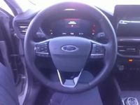 Occasion Ford Kuga Viva 152 ch (111 kW) 2024 Gris SUV