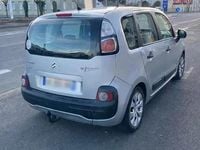Occasion Citroën C3 Picasso Comfort 90 ch (66 kW) 2009 Monospace