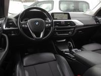 occasion BMW X4 G02 (g02) Xdrive20ia 184 Business Design