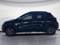 Occasion Dacia Spring Expression 33 kW (45 ch) 2023 Citadine