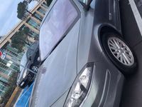 occasion Renault Laguna II 