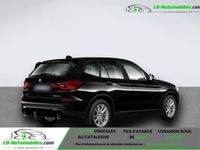 occasion BMW X3 Xdrive 30e 292ch Bva