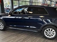 Occasion Audi A1 110 ch (80 kW) 2021 Citadine