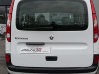 occasion Renault Kangoo DCI 90 CV 5 PLACES