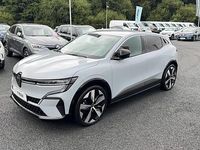 Occasion Renault Mégane IV Techno 161 kW (220 ch) 2023