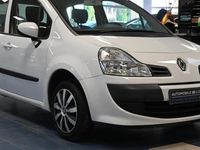 Occasion Renault Modus 75 ch (55 kW) 2011 Monospace