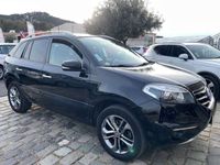 occasion Renault Koleos 2.0 dCi 150ch 4x4 Exception Euro 5