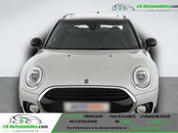 occasion Mini Clubman 136 Ch Bva