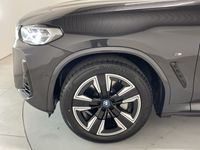 occasion BMW iX3 M sport 286ch Inspiring