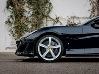 occasion Ferrari Portofino 3.9 T V8 Dct