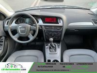 Occasion Audi A4 120 ch (88 kW) 2009 Berline