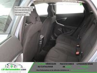 occasion Volvo V40 D2 120 ch BVM