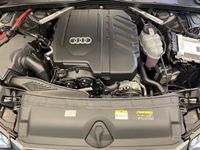 occasion Audi A4 Avant Competition 40 TFSI quattro 150 kW (204 ch) S tronic