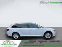 occasion Skoda Superb Combi 2.0 TDI 150 BVA