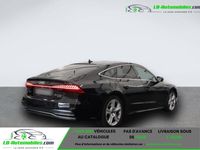 occasion Audi A7 Sportback 45 TFSI 265 BVA