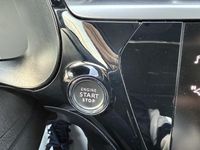 Occasion Opel Corsa Business 100 kW (136 ch) 2021 Bleu voltaã¯que Citadine