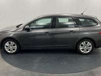 occasion Peugeot 308 SW BUSINESS BlueHDi 100ch S&S BVM6 Active