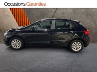 occasion Seat Ibiza 1.0 EcoTSI 95ch Style Business