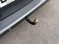 Occasion Peugeot Partner Style 100 ch (73 kW) 2016 Monospace