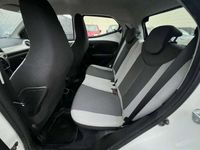 occasion Toyota Aygo 1.0 VVT-i x-play